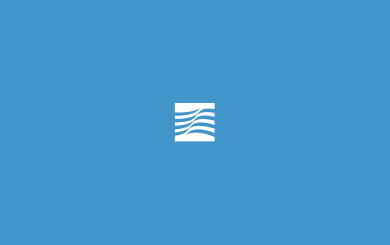 Page Hero Default Placeholder